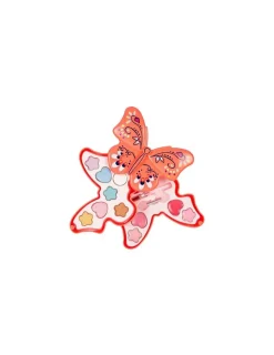 Enfant Souza Set maquillage papillon -