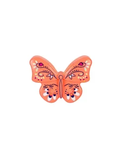 Enfant Souza Set maquillage papillon -
