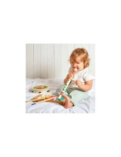 Janod Set musical Gioia -