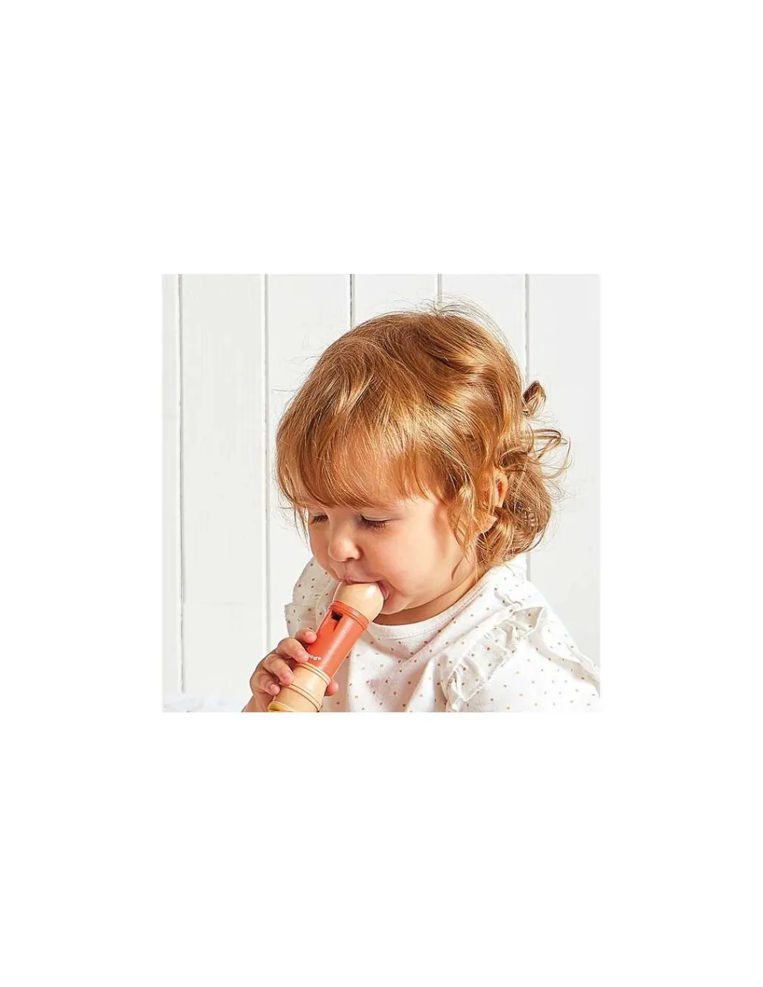 Janod Set musical Gioia -