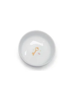 Moulin Roty Set vaisselle porcelaine La petite école de danse -