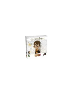 Gigamic Similo Harry Potter -