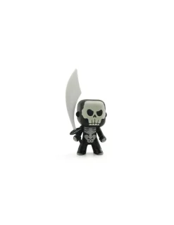 Djeco Skully figurine chevalier Arty Toys -