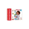 SmartMax Builder Set 20 pièces