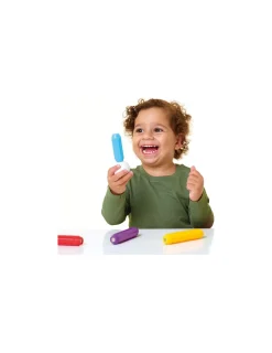 SmartMax Start 23 pièces