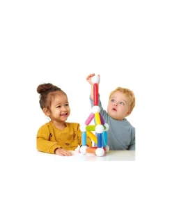 SmartMax Start 23 pièces