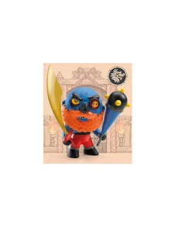 Djeco So hipster pirate Arty Toys -