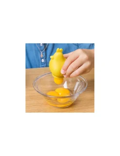 Chefclub kids Séparateur d'oeufs -