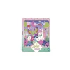 Janod Stickers et sable phosphorescent Magic Fairies -
