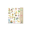 Djeco Stickers Fantasy -