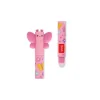 Enfant Legami Stylo à encre gel effaçable Papillon -