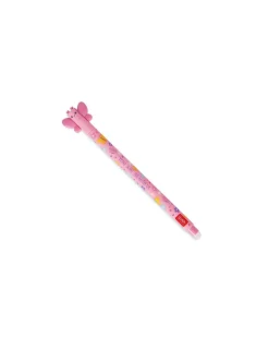 Enfant Legami Stylo à encre gel effaçable Papillon -