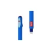 Enfant Legami Stylo à encre gel effaçable Requin -