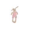 Moulin Roty Sylvain le lapin La Grande Famille -