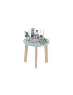 Little Dutch Table d’activités Forest Friends -