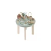 Little Dutch Table d’activités Little Farm -