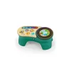 Hape Toys Table de mixage DJ Magic Touch - Hape