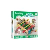 Enfant Smartivity Table Football Baby-foot -