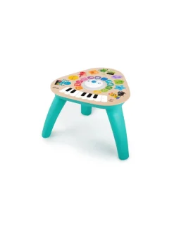 Hape Toys Table musicale magic touch Baby Einstein - Hape