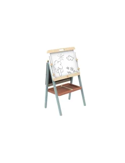 Speedy Monkey Tableau chevalet réglable -