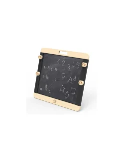 Speedy Monkey Tableau chevalet réglable -