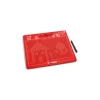 Hape Toys Tablette à dessin magnétique - Hape
