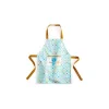 Djeco Tablier des chatons -