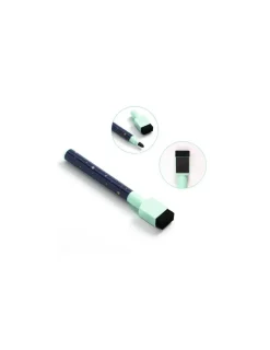 Djeco Tablo Espace -