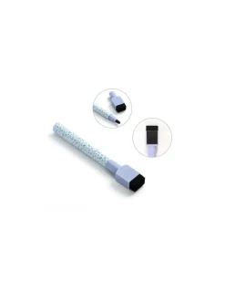 Djeco Tablo Zèbre -