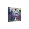 Enfant Asmodee Takenoko - jeu Asmodée