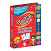 Enfant Blackrock Games Tam Tam Coffret Multimax j'apprends les tables de multiplication