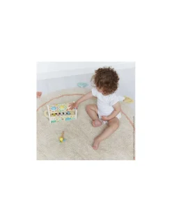 Janod Tap tap xylo pure -