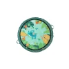 Moulin Roty Tapis d'activités Dans la jungle -