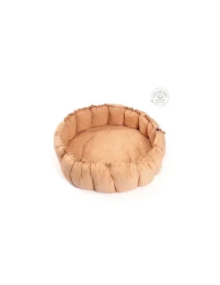 PlayandGo Tapis de jeu 3 en 1 Bloom fleuri -