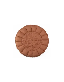 PlayandGo Tapis de jeu 3 en 1 Bloom marron -