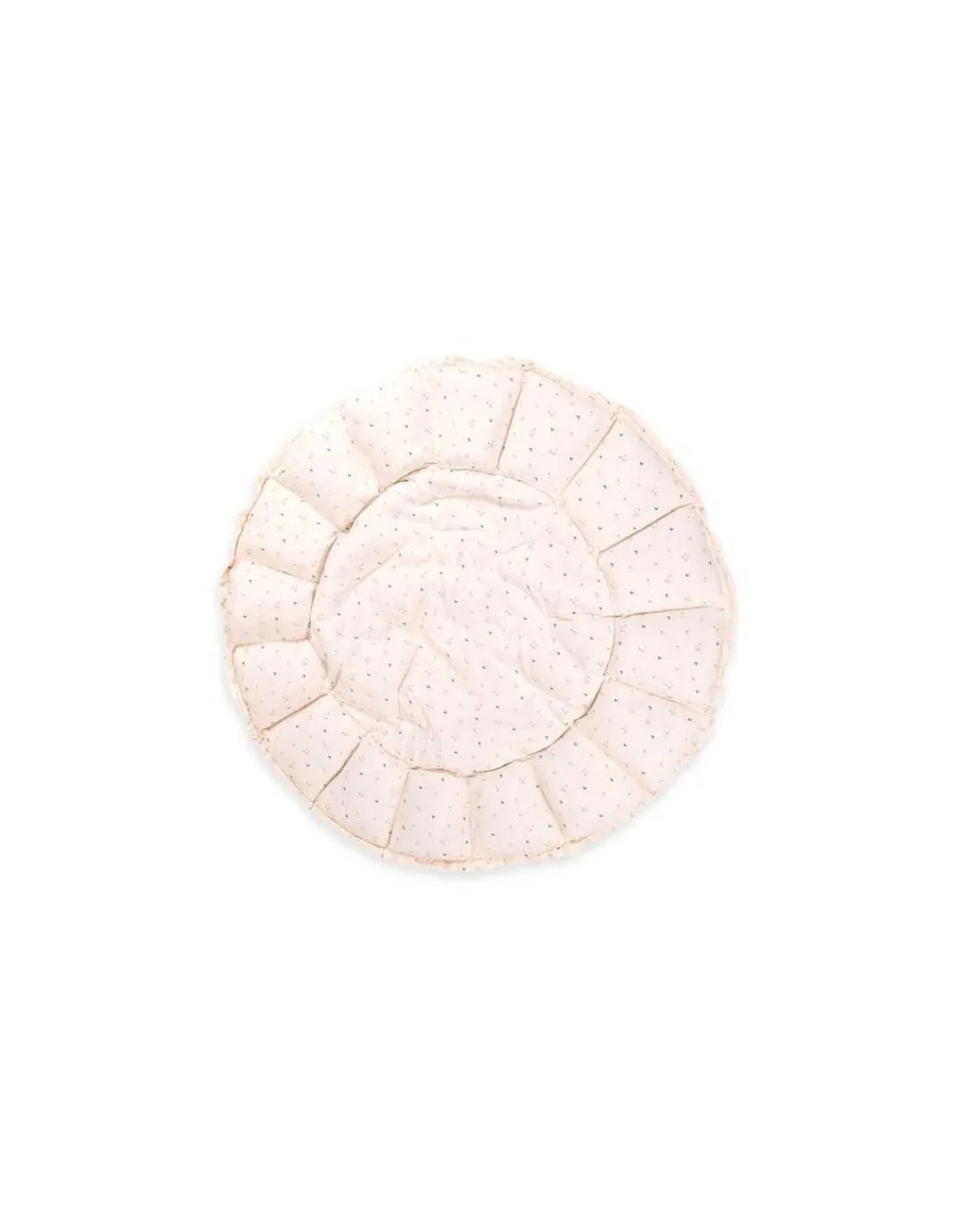 PlayandGo Tapis de jeu 3 en 1 Bloom moon -