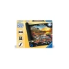 Ravensburger Tapis de puzzle 300 à 1500 pièces -