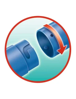 Ravensburger Tapis de puzzle 300 à 1500 pièces -