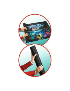 Ravensburger Tapis de puzzle 300 à 1500 pièces -