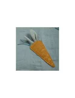 Moulin Roty Tapis d'éveil Trois Petits Lapins -