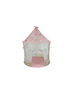 Little Dutch Tente de jeu Fairy Garden -