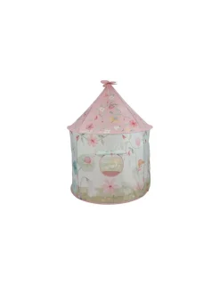 Little Dutch Tente de jeu Fairy Garden -