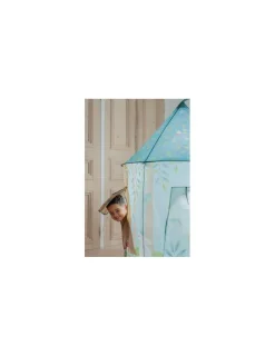 Little Dutch Tente de jeu Forest Friends -