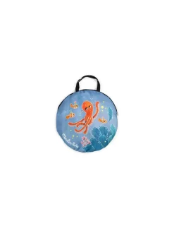 Moulin Roty Tente de jeu Les aventures de Paulie -