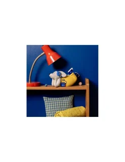 Moulin Roty Tirelire chien Puce & Pilou -