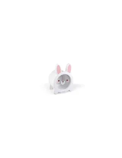 Janod Tirelire Lapin -