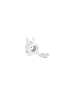 Janod Tirelire Lapin -