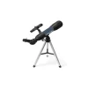 Kidywolf Télescope monoculaire -