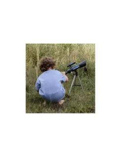 Kidywolf Télescope monoculaire -