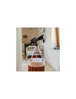 Kidywolf Télescope monoculaire -